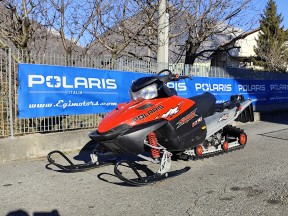 POLARIS RMK 900 2005