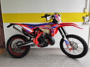 BETA RR 200 2T 2020