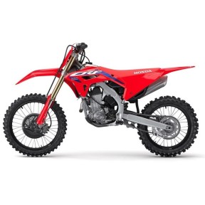 HCRF45024 C