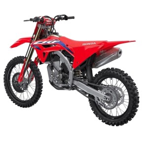 HCRF45024 D