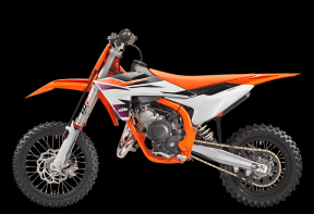 pho bike 90 li my24 ktm 65 sx 90 left 23sall 23aepi 23v1